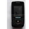 Mobile Phone Housing for Samsung D900 thumbnail-1