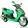 Sell Scooter (MT150T-B, EEC) thumbnail-1