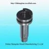 CNC Mechanical Parts thumbnail-1