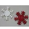 Felt Decoration for Christmas(1) thumbnail-1