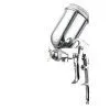High Pressure Spray Gun (F-75G) thumbnail-1
