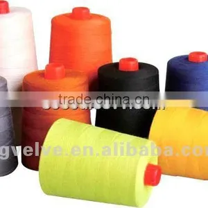 Cheap Poly Poly Core Sewing Thread 50/2 thumbnail-1