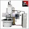 CK5116E CNC Vertical Lathes thumbnail-1