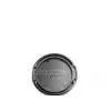 E58/E67/E72/E77mm Lens Cap Digital Cameras Accessories thumbnail-1