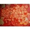 Onion Exporters thumbnail-1