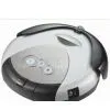 Automatically Handheld Vacuum Cleaner thumbnail-1