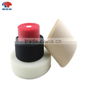 Colored 100 % Nylon Mushroom Hook and Loop With Strong Force thumbnail-1