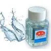 Watertreatment Chemical-ATMP/HEDP/PAA/HPMA/HPAA/SADP/PAAS/BKC/CMIT thumbnail-1