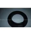 ISO9000 Injection Molded Plastic Parts PA66 Frame for Automotive Interior Components thumbnail-1