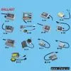 Sell HID Ballast thumbnail-1