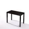 Dining Table thumbnail-1