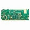 8 Layer ENIG HDI Pcb thumbnail-1