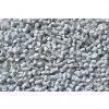 Mineral Filler Filling Polypropylene thumbnail-1