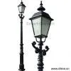 Sell Cast Iron Street Lighting thumbnail-1