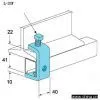 Beam Clamp thumbnail-1