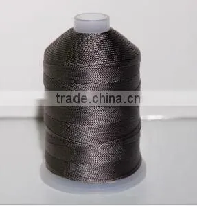 High Quality 100% Polypropylene Thread String For Fishing thumbnail-1