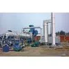 Asphalt Batch Mix Plant thumbnail-1