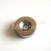 Super Strong Magnetic Force N50 Axially, Radially, Multi-poles Neodymium Ring Magnets thumbnail-1