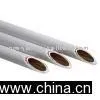Plastic-coated Copper Tube thumbnail-1