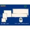 Dimmable LED Panel Light 300 x 300 thumbnail-1