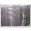 Electro Welded Wire Mesh , High Strength, PVC Coated, 3/8