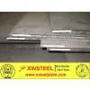 NK Grade EH40 Ship Plate thumbnail-1