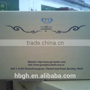 PVA Sewing Thread 40S/2 thumbnail-5