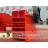 Small Jaw Crusher thumbnail-1