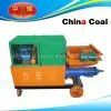 3D Wall Mortar Spraying Machine thumbnail-1