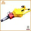 Drilling Water Faucet With High Quality thumbnail-1
