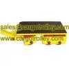 Machinery Skates Capacity From 3 Tons to 1000 Tons thumbnail-1
