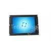 AV / HDMI Input Rack Mount Open Frame LCD Monitor 8 Inch Wide Screen thumbnail-1