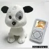 Sell Baby Monitor thumbnail-1