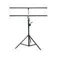 Double Beam TRUSS Crank Stand For Event Lighting Truss System thumbnail-1