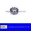 Narrow Space Keyless Locking Assembly Chiaravalli Italy Standard RCK11 RCK13 RCK15 RCK16 RCK19 RCK40 thumbnail-1