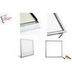 Shopping Mall 36 Watt LED Light Panel Warm White 2900K - 3500K , 60x60 LED Panel Lighing thumbnail-1