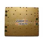 1oz Copper Thickness Metal Core Pcb Circuit Board 1 Layer For Satellite thumbnail-1