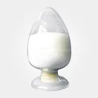 L(+)-Lysine Monohydrochloride thumbnail-1