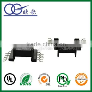 Electromagnetic Coil EFD15 Smd PIN5:5 thumbnail-1