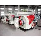 Animal Feed Milling Machine With Low Noise And High Output thumbnail-1