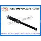 Mercedes Benz W140 Auto Rear Hydraulic Shock Absorber 1403261500 Vehicle Accessories thumbnail-1