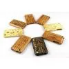 Bamboo Iphone Cover,bamboo Mobile Phone Cover,bamboo Cell Phone Cover,bamboo Iphone6 Case thumbnail-1