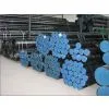 ASME SA-192 Boiler Tube thumbnail-1