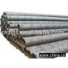 SSAW PIPE thumbnail-1