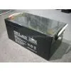 High Rate Series of VRLA Batteries thumbnail-1