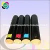 Toner Cartridge for Xerox Phaser 7750 108R00581 thumbnail-2