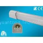 1500lm 2800k D Shape Tube G13 Pin LED Tube Lamps IP44 SMD2835 thumbnail-1