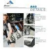 PU New Stlye Bags C90072 thumbnail-3