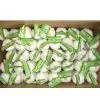 Sell Garlic thumbnail-1