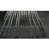 Extension Pole, Extension Rod, Extension Handle thumbnail-1